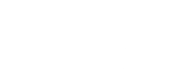 Jessica Labbé Médium